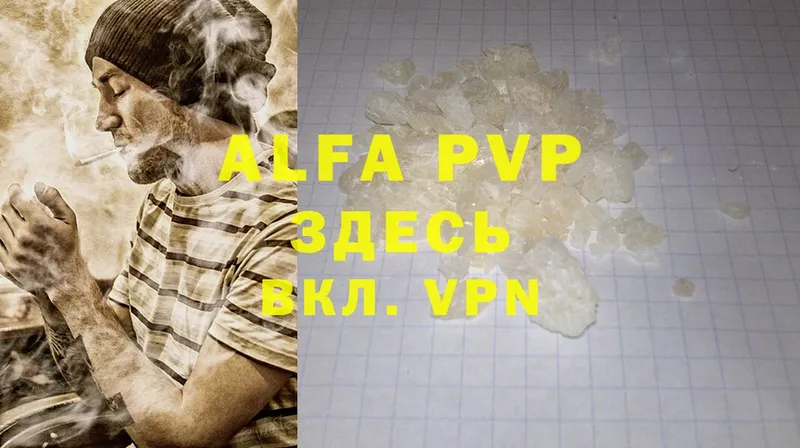 купить  сайты  Шадринск  Alfa_PVP СК КРИС 